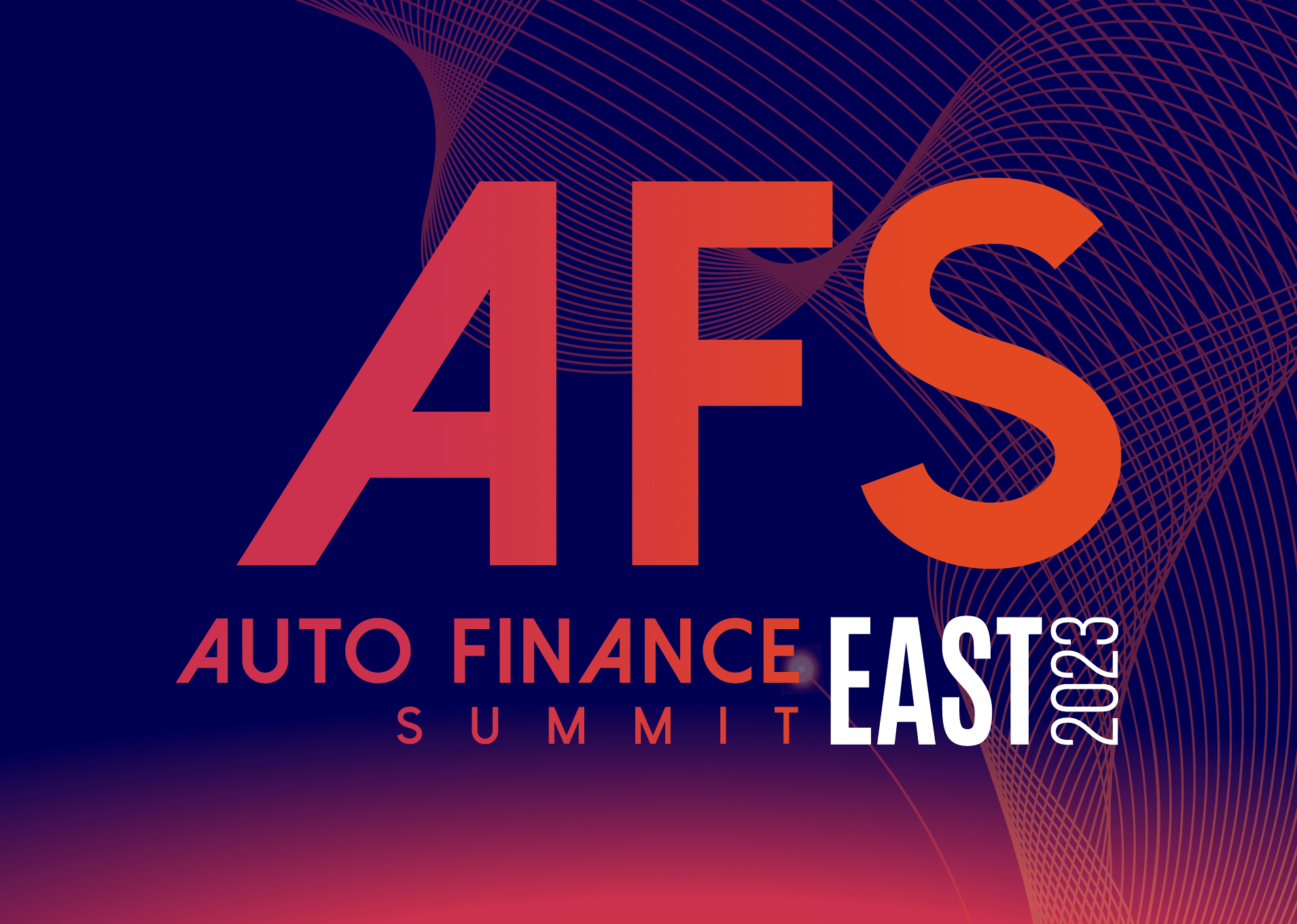 Auto Finance Summit East Key takeaways amid a challenging market