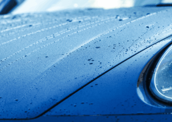 High-tech repairs, rising vehicle prices spur F&I sales jump